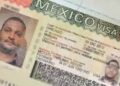 Discovering Canada: A Guide to Tourist Visas for Mexican Citizens