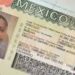 Discovering Canada: A Guide to Tourist Visas for Mexican Citizens