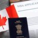 Navigating the Indian Visa Process A Comprehensive Guide for Cameroon and Canada Passport Holders