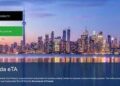 A Odyssey to the North: Navigating the Canada Visa Process for Greek and Romanian Citizens