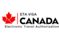 Understanding Canada eTA for New Zealand Citizens and Visa Applications