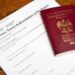 Decoding the Canada ETA Number: Necessity and Digital Convenience