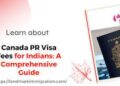 Navigating the Canadian Healthcare Landscape A Comprehensive Guide to Medical
