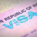 Indian Visa