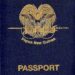 Indian Visa