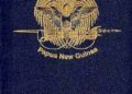Indian Visa