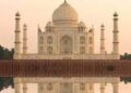 Indian Visa