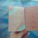 Indian Visa