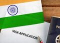 Indian Visa