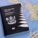 New Zealand Visa