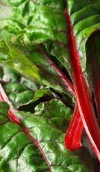 Optavia Vegetable Conversion