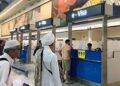 Seamless Entry into India: Navigating eVisa Procedures at Airports and Seaports