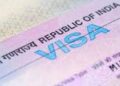 Business Visa