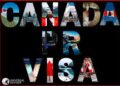 A Guide to Canada Visa Applications for Citizens of Samoa and San Marino