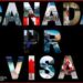 A Guide to Canada Visa Applications for Citizens of Samoa and San Marino
