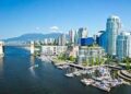 Navigating the Maple Leaf Journey Canada Visa Eligibility and Frequently Asked Questions