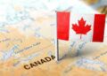 Navigating the Path to Canada A Comprehensive Guide to Visas for Austrian and Bahamian Citizens