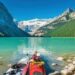 Navigating Canadian Adventures A Guide to Canada Visa Processes for Citizens of Thailand and Trinidad and Tobago