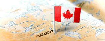 Navigating the Path to Canada A Comprehensive Guide to Visas for Austrian and Bahamian Citizens