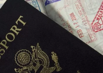 Canada Visa