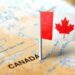 Navigating the Path to Canada A Comprehensive Guide to Visas for Austrian and Bahamian Citizens