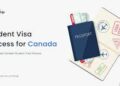 Navigating the Path to Canada: A Comprehensive Guide to Visa Application for Citizens of Papua New Guinea and Samoa
