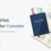 Navigating the Path to Canada: A Comprehensive Guide to Visa Application for Citizens of Papua New Guinea and Samoa