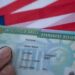 Indian Visa