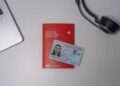 Indian Visa
