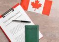 Navigating the Pathways: A Comprehensive Guide to Canada Visa Processes for Residents of Japan and British Citizens