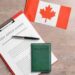 Navigating the Pathways: A Comprehensive Guide to Canada Visa Processes for Residents of Japan and British Citizens
