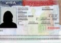American Visa