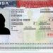 American Visa
