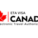 Understanding Canada eTA for New Zealand Citizens and Visa Applications