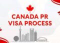 Navigating the Maple Route: A Comprehensive Guide to Canada Visa Applications for Australian Citizens and Residents in the United Kingdom