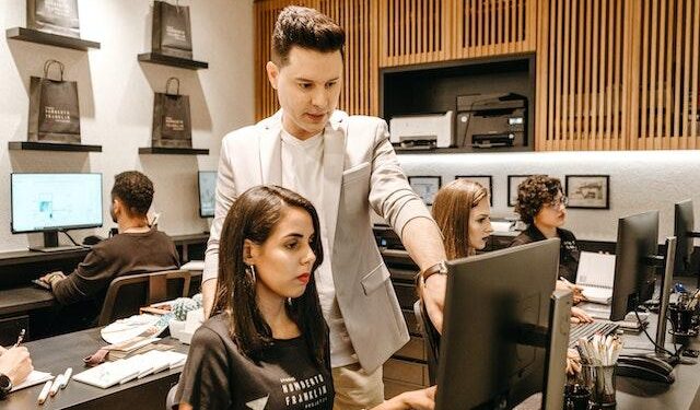 Tech Skills Development