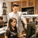 Tech Skills Development