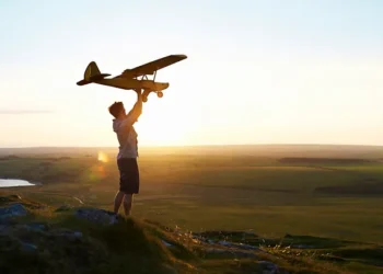 Applying for an Indian Visa from the Bahamas or Belize