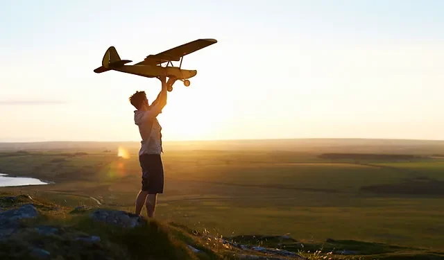 Applying for an Indian Visa from the Bahamas or Belize