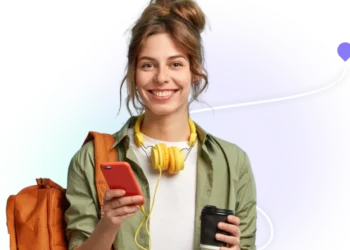 Navigating the Canadian Dream: A Comprehensive Guide to Canada Visa