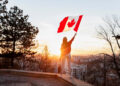 A Comprehensive Guide to Visitor and Urgent Visas