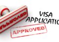 Turkey Visa Eligibility: Hassle-Free Turkey Visa Online