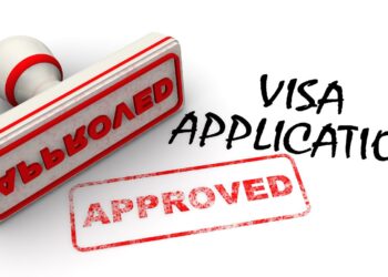 Turkey Visa Eligibility: Hassle-Free Turkey Visa Online