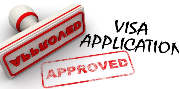 Turkey Visa Eligibility: Hassle-Free Turkey Visa Online
