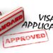 Turkey Visa Eligibility: Hassle-Free Turkey Visa Online