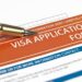 Canada Visa Application Online: Simplify Your Process