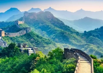 New Zealand for Romanians