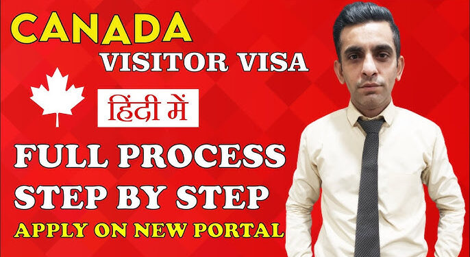 New Zealand Visa