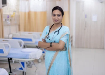 Indian visa for Mexican citizens