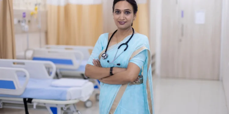 Indian visa for Mexican citizens